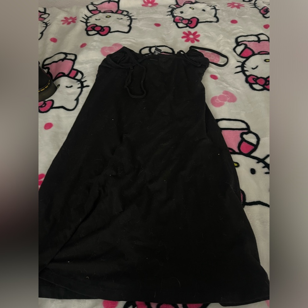 Volcom Dress